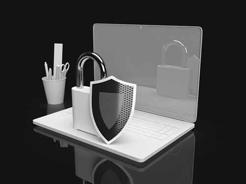 Privacy